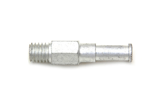Colony Kick Starter Spring Stud Cadmium