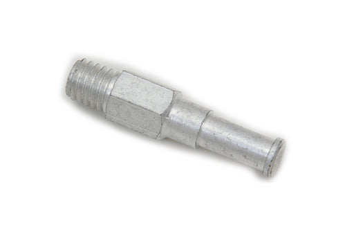 Colony Kick Starter Spring Stud Cadmium - additional view 2