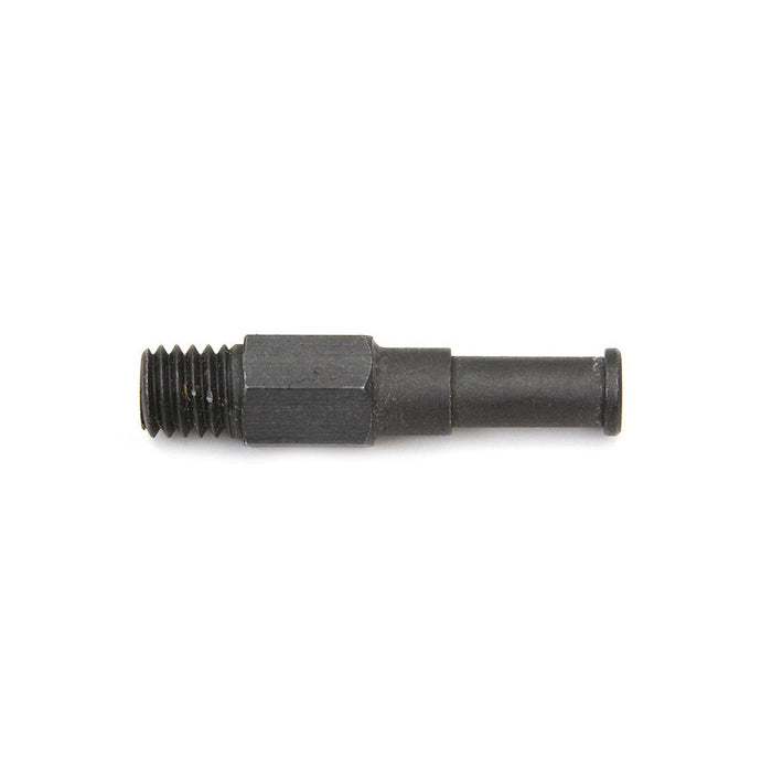 Kick Starter Spring Stud Parkerized - V-Twin 9756-1 - OEM 33088-41