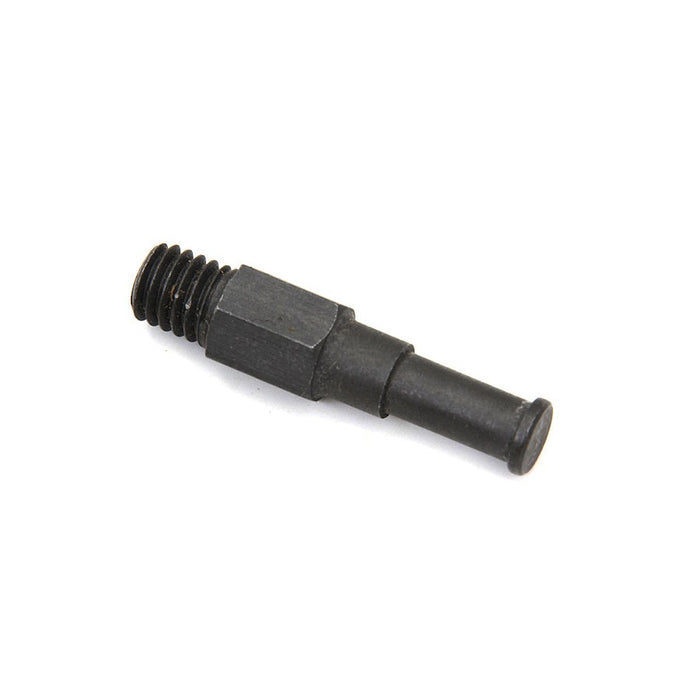 Kick Starter Spring Stud Parkerized - V-Twin 9756-1 - OEM 33088-41