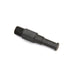 Kick Starter Spring Stud Parkerized - V-Twin 9756-1 - OEM 33088-41