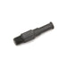Kick Starter Spring Stud Parkerized - V-Twin 9756-1 - OEM 33088-41