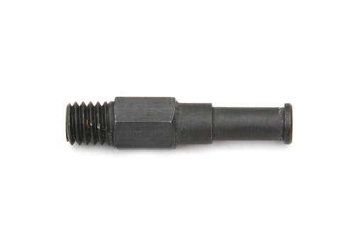Colony Kick Starter Spring Stud Parkerized