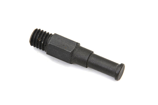 Colony Kick Starter Spring Stud Parkerized - additional view 2