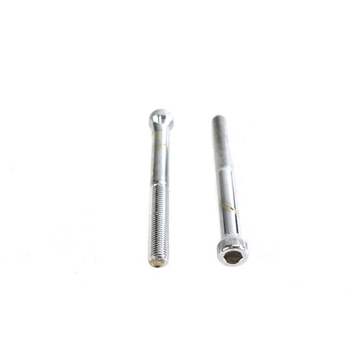 Generator Screw Allen Type - V-Twin 9757-2 - Ironhead 1957-1970