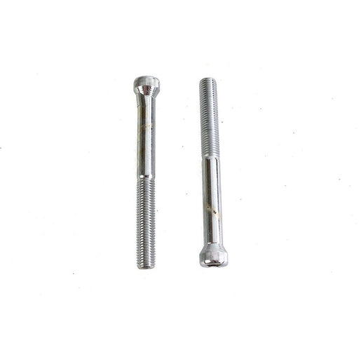 Generator Screw Allen Type - V-Twin 9757-2 - Ironhead 1957-1970