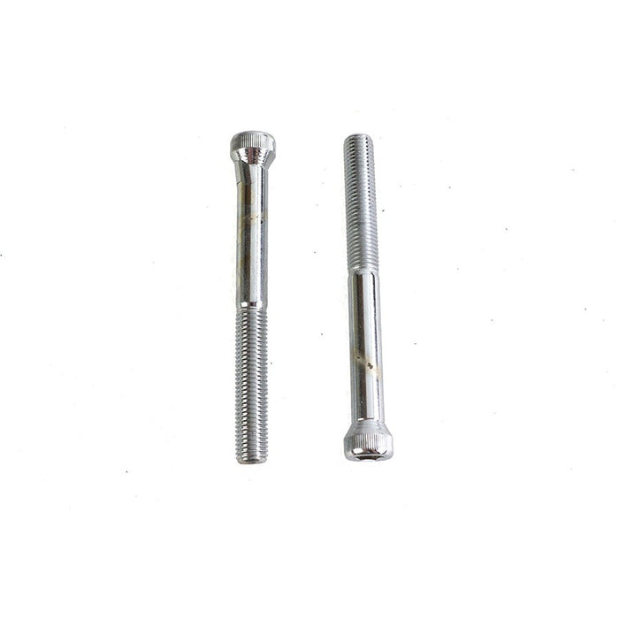 Generator Screw Allen Type - V-Twin 9757-2 - Ironhead 1957-1970