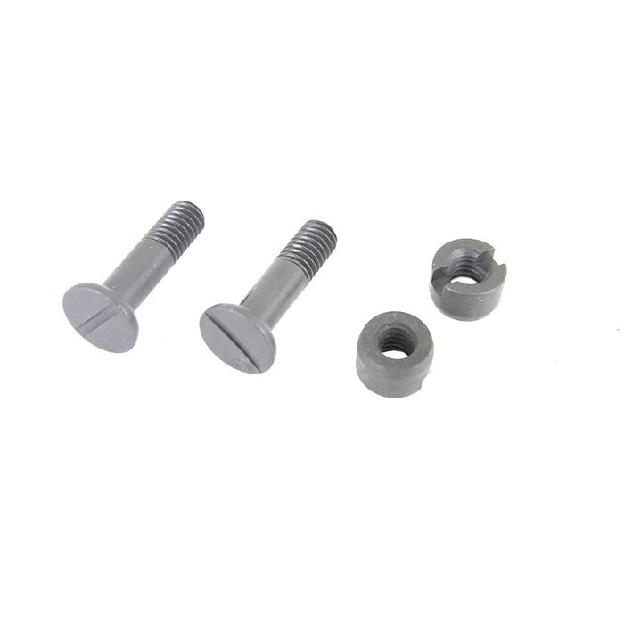 Kick Starter Trip Bolt and Nut Kit - V-Twin 9761-4 - OEM 33456-26