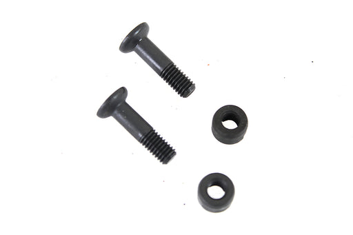 Colony Kick Starter Trip Bolt and Nut Kit - additional view 2