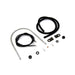 Fender Lamp Front Wiring Kit - V-Twin 9786-11 - OEM 68461-34