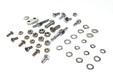 Colony Rear Fender Chrome Mount Kit - additional view 4