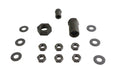 Colony Support Rod Mount Kit Parkerized