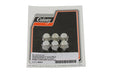 Colony Oil Line Nipple Cap