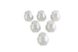 Colony Oil Line Nipple Cap - additional view 2