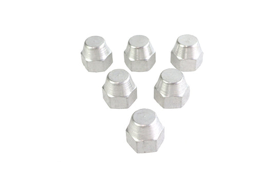 Colony Oil Line Nipple Cap - additional view 2