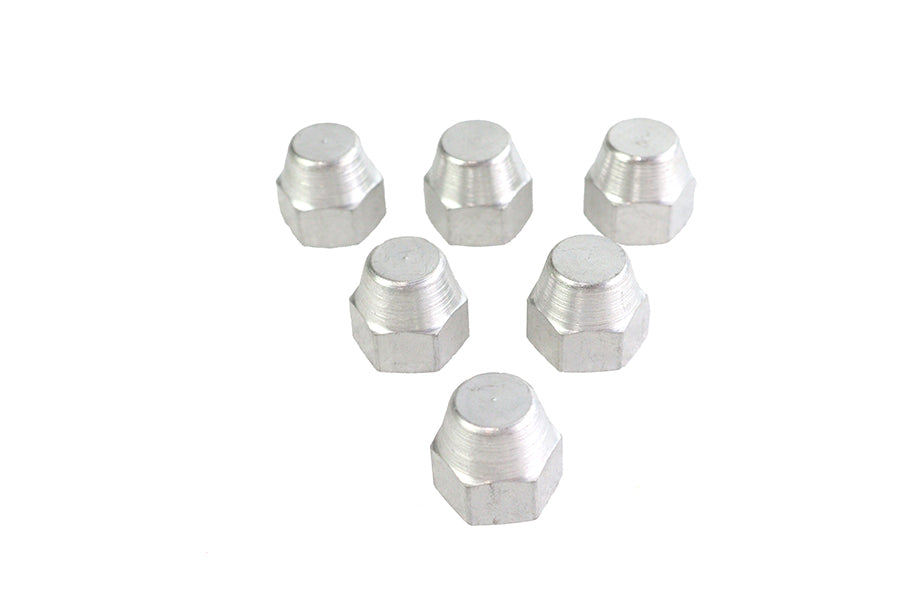 Colony Oil Line Nipple Cap - additional view 2