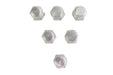 Colony Oil Line Nipple Cap - additional view 3