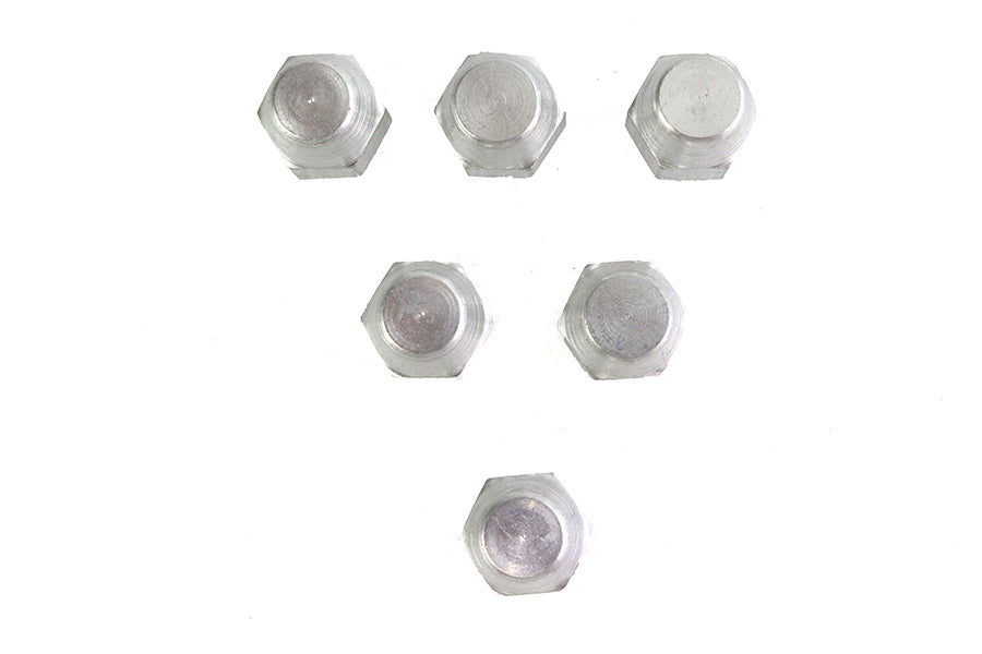 Colony Oil Line Nipple Cap - additional view 3