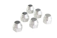 Colony Oil Line Nipple Cap - additional view 4