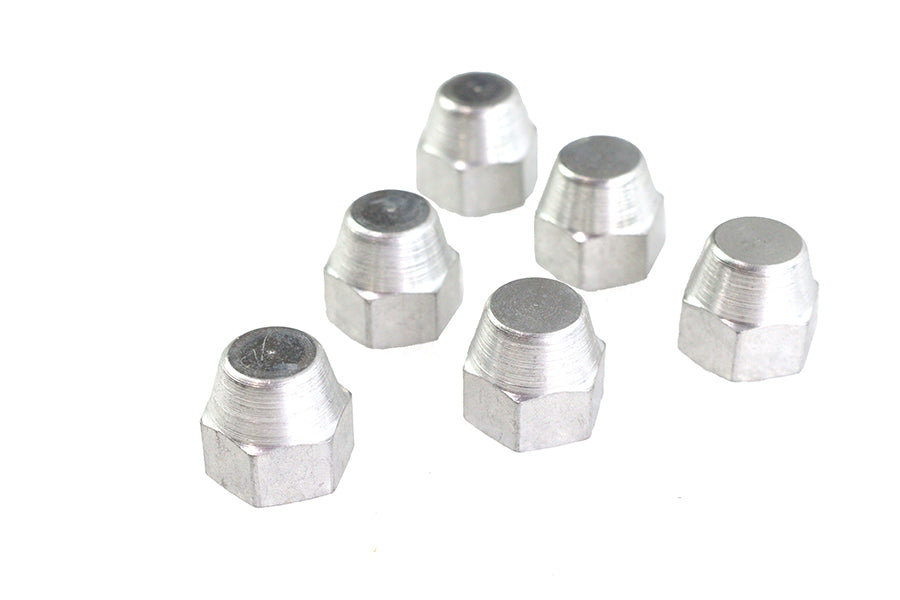 Colony Oil Line Nipple Cap - additional view 4