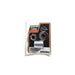 Rear Axle Spacer Kit Chrome - V-Twin 9812-3 - Big Twin 1991-1999