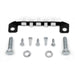 Electric Terminal Wiring Plate - V-Twin 9817-15 - OEM 72303-70 - Ironhead 1970-1974
