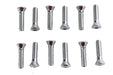 Colony Timing Cover Screw Kit Allen Type - additional view 2