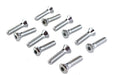 Colony Timing Cover Screw Kit Allen Type - additional view 3