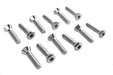 Colony Timing Cover Screw Kit Allen Type - additional view 4
