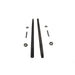 VL Spring Fork Rod Kit - V-Twin 9862-8 - OEM 2631-31