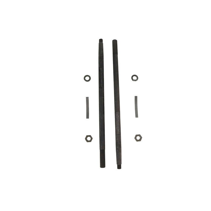 VL Spring Fork Rod Kit - V-Twin 9862-8 - OEM 2631-31
