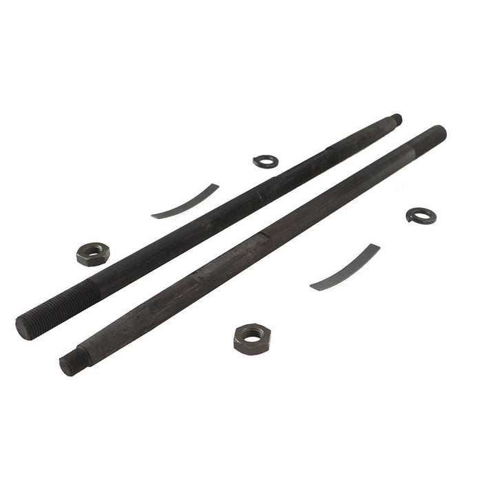 VL Spring Fork Rod Kit - V-Twin 9862-8 - OEM 2631-31