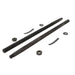 VL Spring Fork Rod Kit - V-Twin 9862-8 - OEM 2631-31