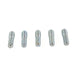 Transmission Case Bottom Stud Kit - V-Twin 9863-5 - OEM 11733 - Big Twin 1986-1999