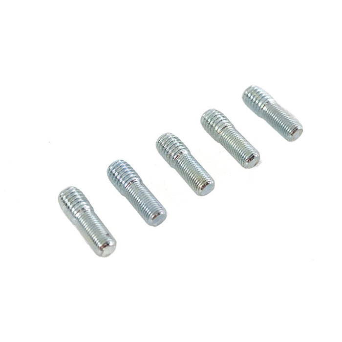 Transmission Case Bottom Stud Kit - V-Twin 9863-5 - OEM 11733 - Big Twin 1986-1999