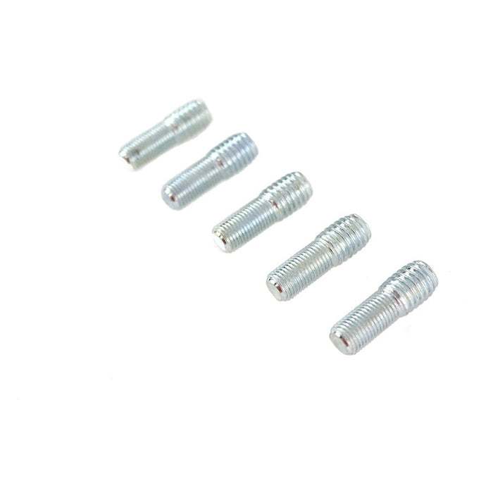 Transmission Case Bottom Stud Kit - V-Twin 9863-5 - OEM 11733 - Big Twin 1986-1999