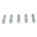 Transmission Case Bottom Stud Kit - V-Twin 9863-5 - OEM 11733 - Big Twin 1986-1999