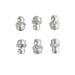 Grease Fitting 5/16 X 32 Thread - V-Twin 9864-6 - OEM 344