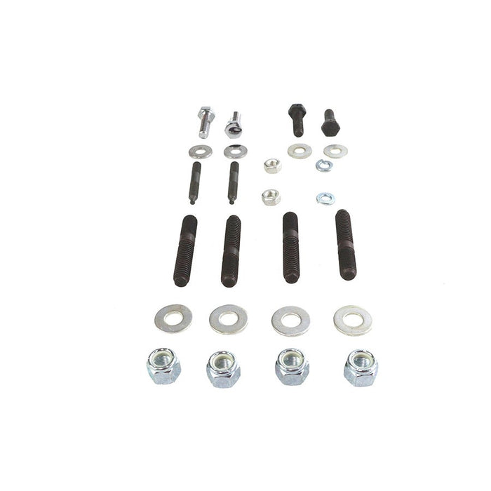 Inner Primary Mount Kit - V-Twin 9868-26