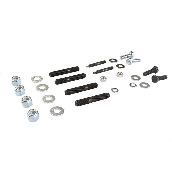 Inner Primary Mount Kit - V-Twin 9868-26