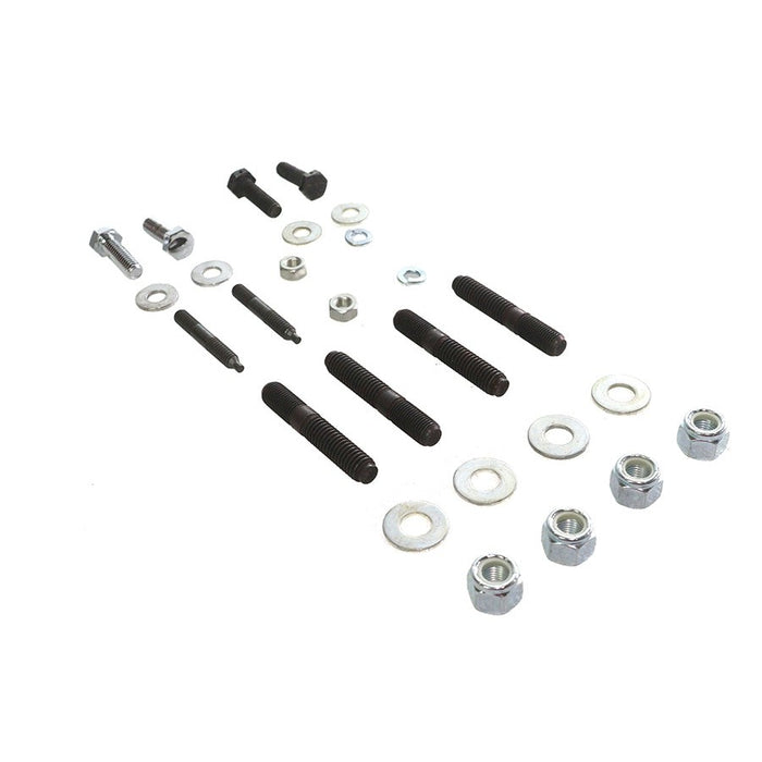 Inner Primary Mount Kit - V-Twin 9868-26