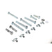 Inner Primary Mount Kit - V-Twin 9873-16 - Big Twin 1994-1999