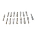 Headbolt Kit Cadmium - V-Twin 9889-16 - OEM 16809-40