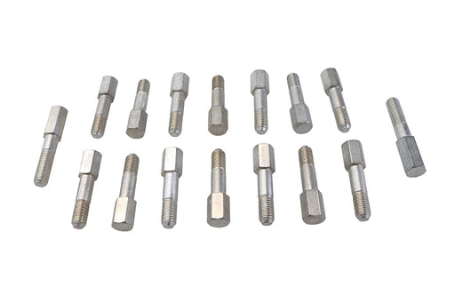 Colony Headbolt Kit Cadmium