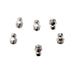 Grease Fitting 16 X 32 Thread - V-Twin 9897-6 - OEM 344