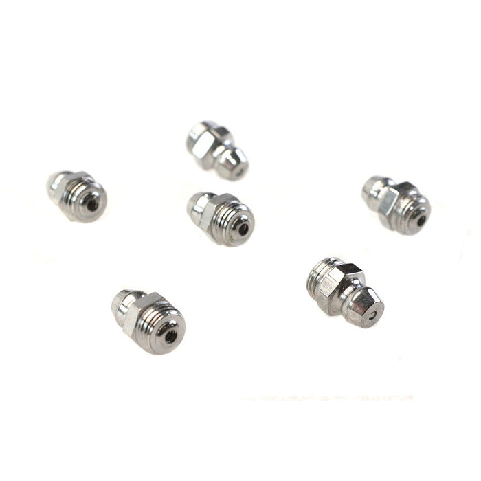 Grease Fitting 16 X 32 Thread - V-Twin 9897-6 - OEM 344