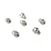 Grease Fitting 16 X 32 Thread - V-Twin 9897-6 - OEM 344