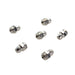 Grease Fitting 16 X 32 Thread - V-Twin 9897-6 - OEM 344