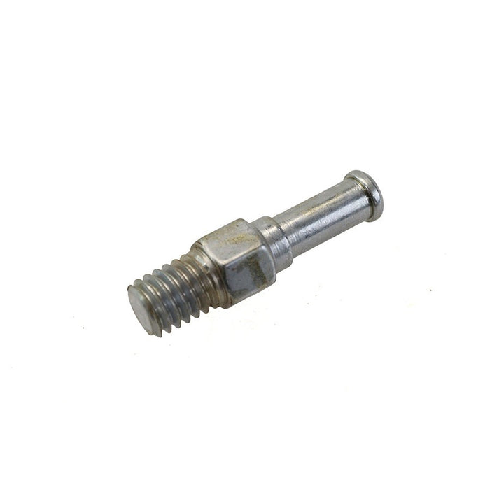 Kick Starter Spring Stud Chrome - V-Twin 9898-1 - OEM 33088-52 - Sportster 1952-1970