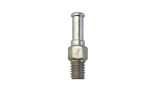 Colony Kick Starter Spring Stud Chrome